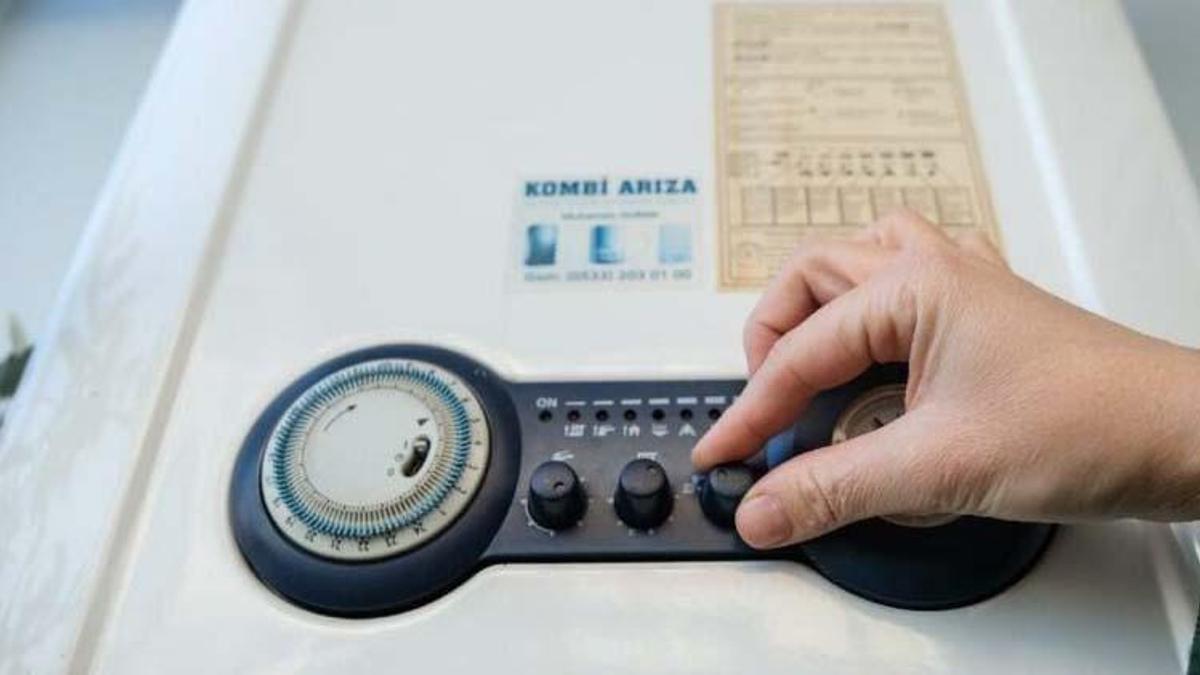 Doğalgaz yardımı başvurusu ne zaman bitiyor? 4 milyon aileye verilecek doğalgaz yardımı yattı mı, ödemeler ne zaman ve nasıl yapılacak?