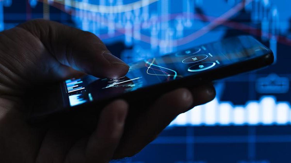 Kripto paralarda sert hareket! Kimse bunu beklemiyordu, aniden yön değiştirdi, Bitcoin, Ethereum, Ripple...