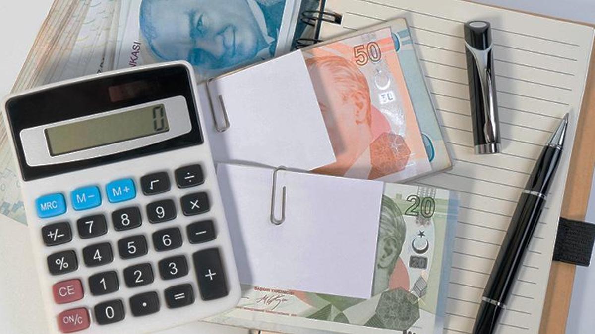 KOSGEB destekleri ile ilgili flaş talep! 'Hibe tutarları artırılmalı'