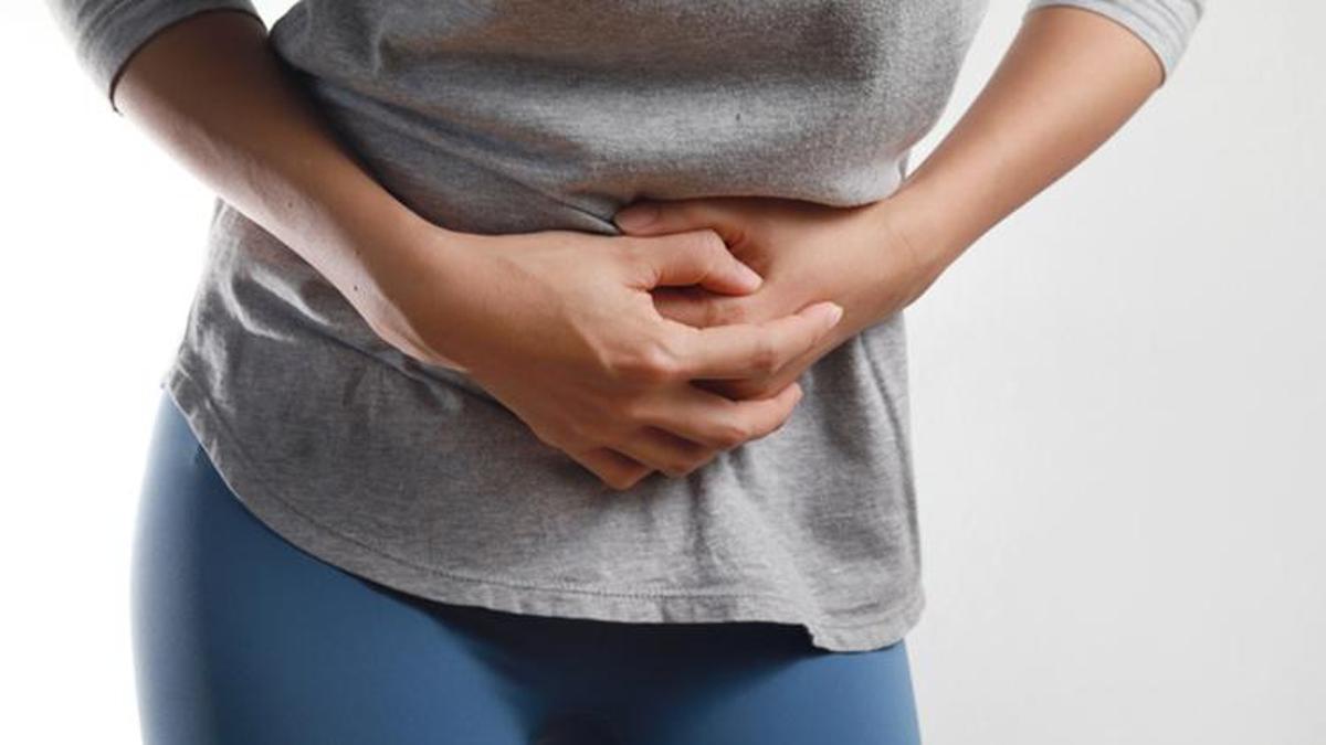 Uzmanlar uyardı! Yanlış beslenme ve hareketsiz yaşam tetikliyor!