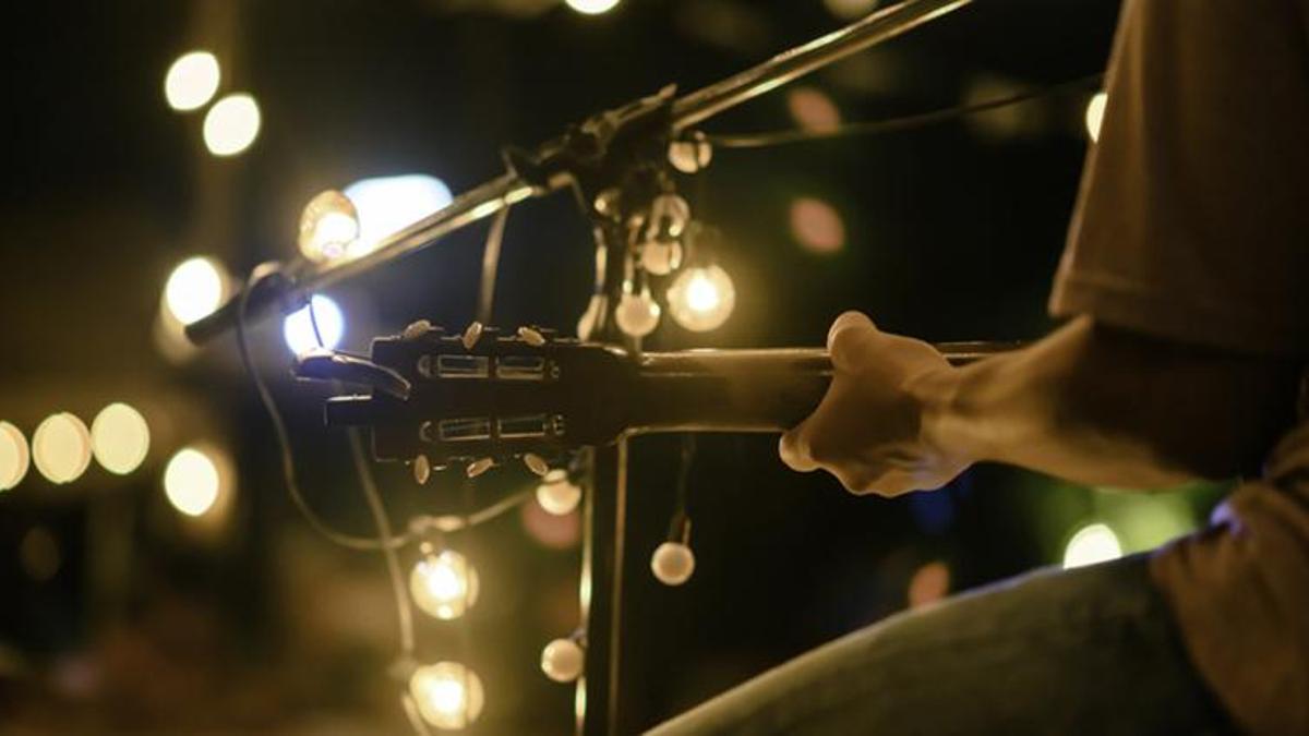 Müzik yasağı kalktı mı? Saat 12’den sonra müzik yasağı kaldırıldı mı? İşte salgınla mücadelede yeni yol haritası!