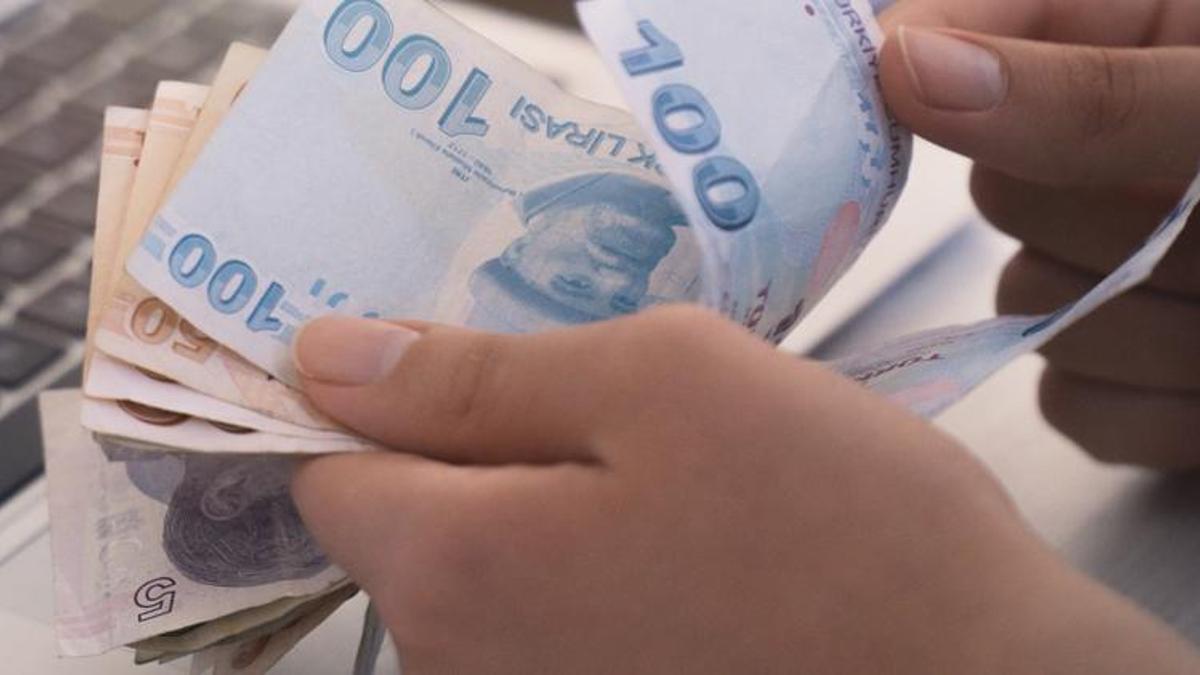Emeklilik ile ilgili flaş açıklama! Yüksek tazminat için tarih verildi