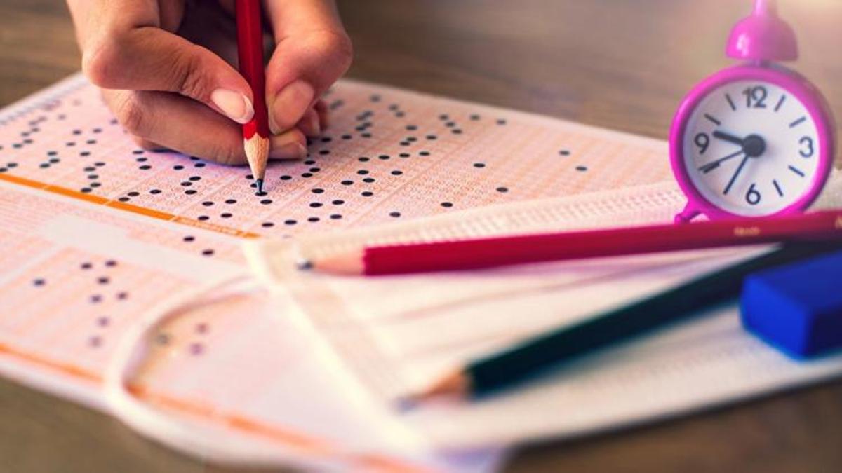 Üniversitelerde yeni dönem, YÖK Başkanı tek tek açıkladı! Milyonlarca öğrenciyi ilgilendiriyor
