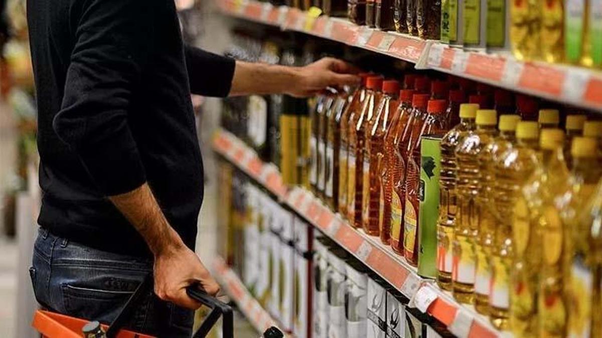Enflasyon ne zaman açıklanacak, Şubat ayı enflasyon verileri saat kaçta belli olacak? TÜFE oranı açıklandı mı?