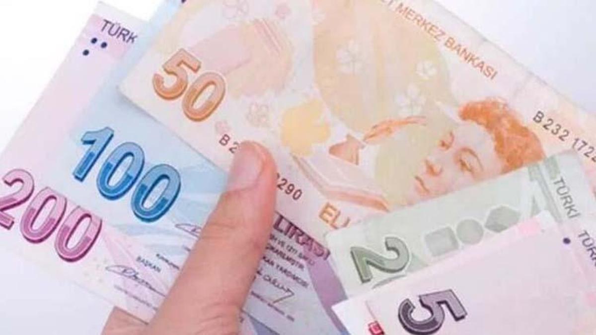 Memur ve memur emeklisine zam farkı çıktı mı? Memur maaşı enflasyon farkı ne oldu?
