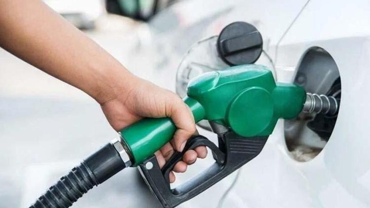 Benzine zam var mı 4 Mart? Güncel benzin ve motorin, mazot fiyatları ne kadar?