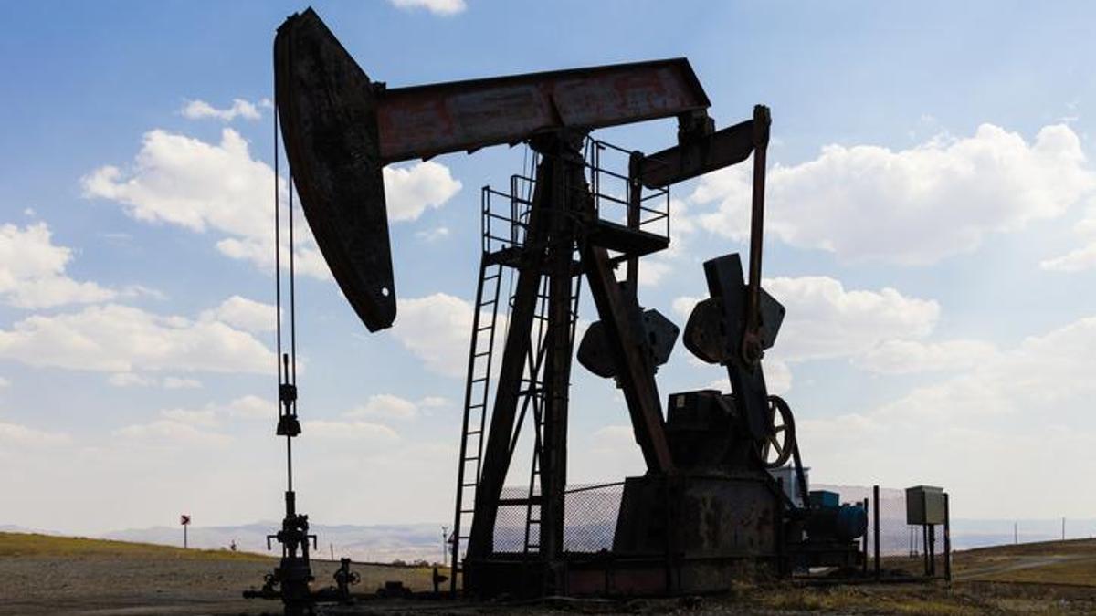 Rus petrolüyle ilgili son dakika kararı! Anlaştılar, resmen durduruldu