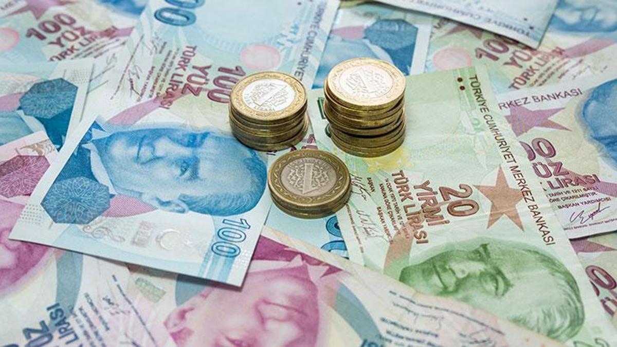 Kadrolu işçilerin zam sevinci!