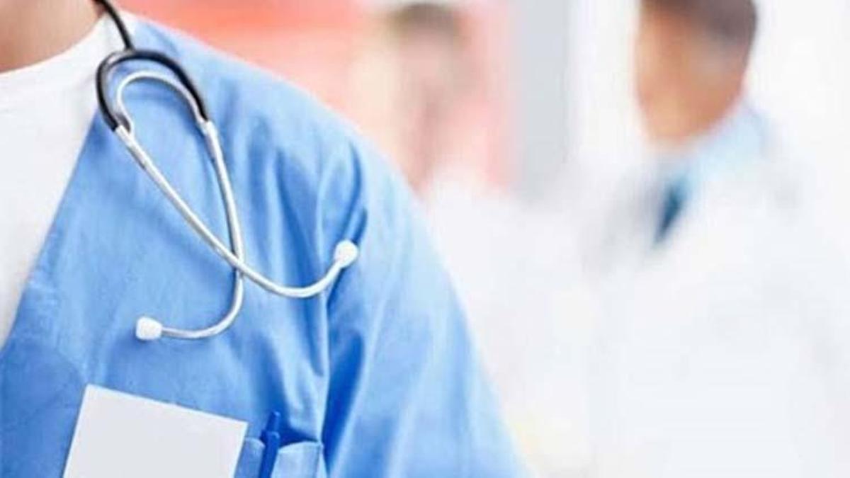 Sağlık Bakanlığı sözleşmeli personel nakil sonuç listesi sorgulama! 45/A ve 4/B sözleşmeli personel eş durumu yer değişikliği kura sonuçları belli oldu!