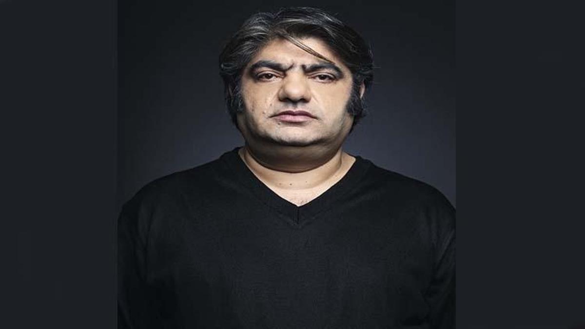 Hüseyin Elmalıpınar öldü mü, neden? Hüseyin Elmalıpınar kimdir, filmleri ve rol aldığı diziler!