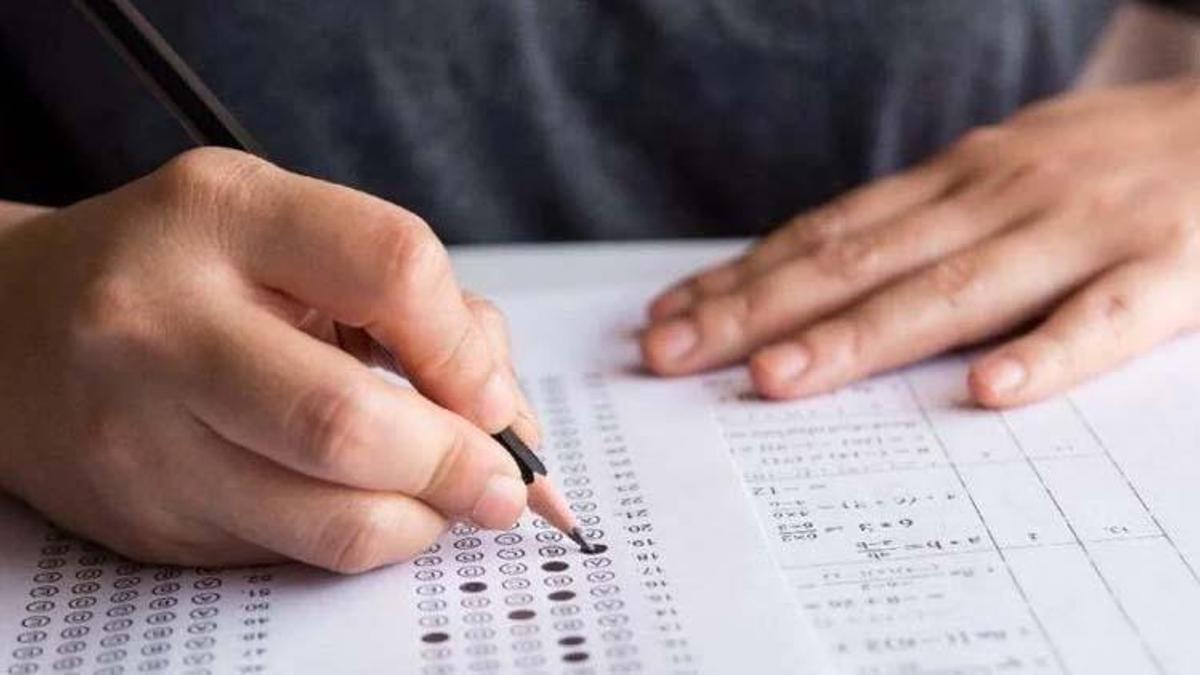 YÖKDİL sınav yerleri açıklandı mı, YÖKDİl ne zaman 2022? YÖKDİL sınav giriş belgesi 2022 sorgulama ve PDF alma ekranı!