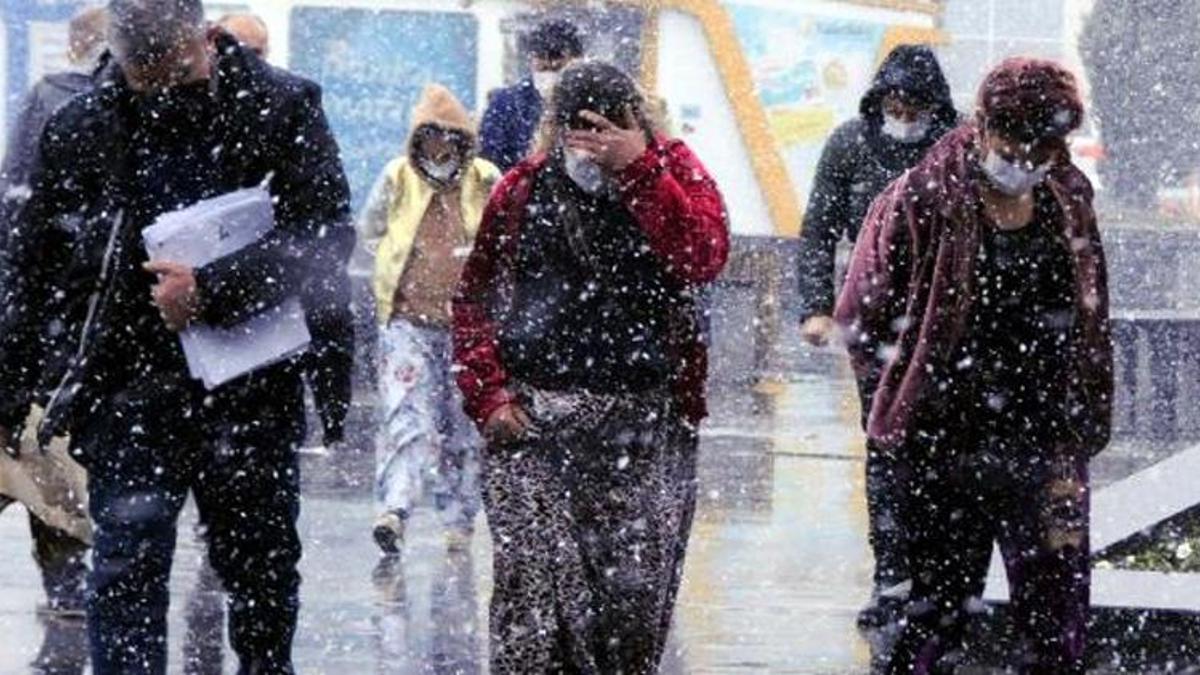 600 bin liralık ziynet eşyası hırsızlığına 5 gözaltı