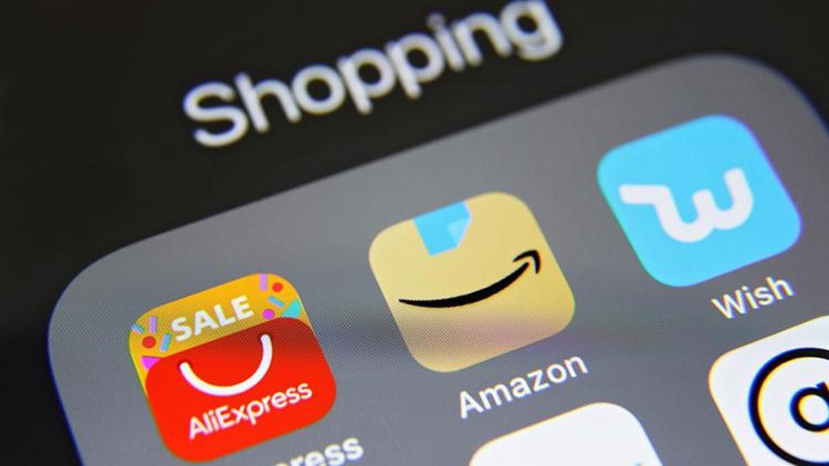 Amazon'dan şaşırtan karar! Hepsini kapatıyor