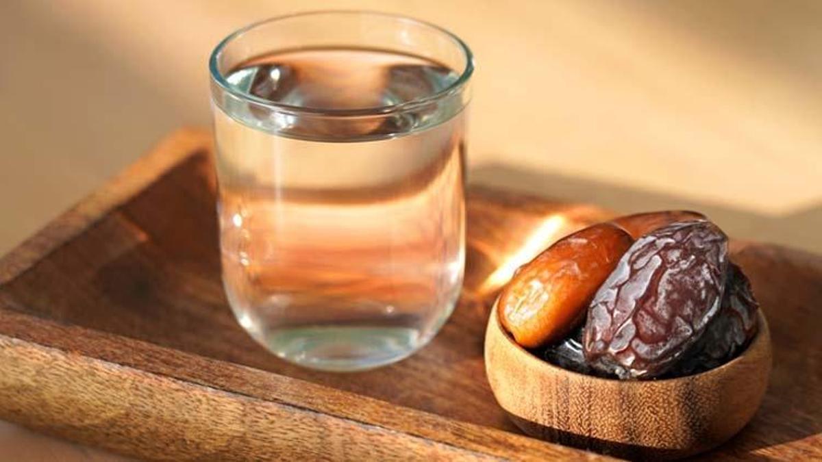 Şaban ayı orucu ne zaman, kaç gün tutulur? Şaban ayı 13. 14. ve 15. gün orucu hangi günler, nasıl tutulur? (Şaban ayı orucu fazileti)
