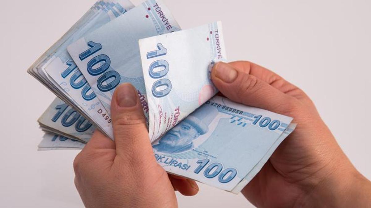 100 bin lira hibe veriliyor! Tarih değişti! Flaş gelişme