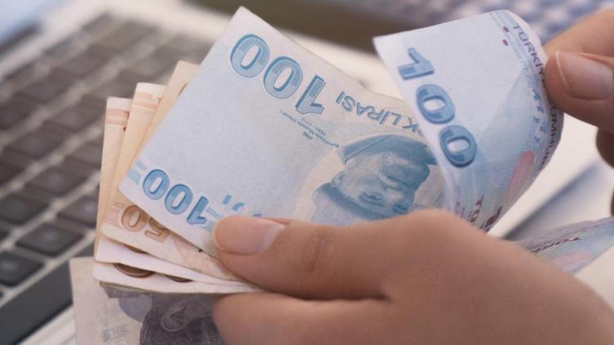 Emeklilik ile ilgili flaş detay! SGK'ya başvurulması gerekiyor! 1800 gün primle emeklilik