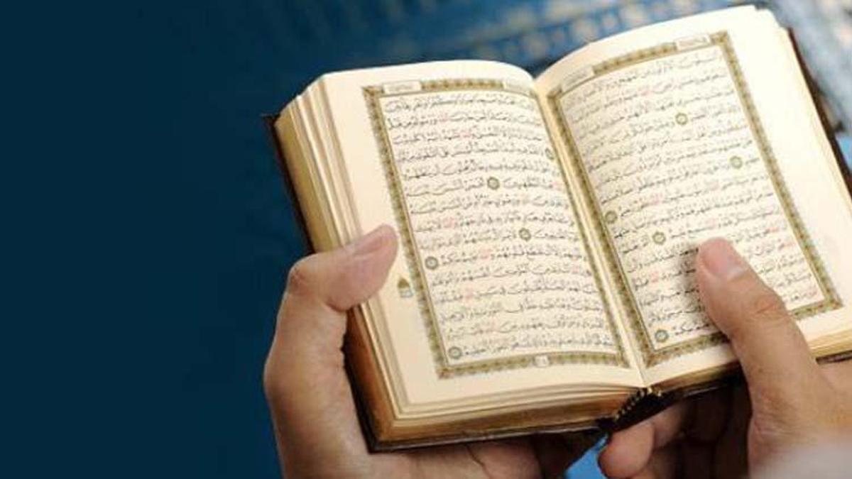 Şaban ayı ibadetleri nelerdir, Diyanet’e göre şaban ayında yapılacak ibadetler? Şaban ayı namazı nasıl kılınır, kaç rekattır?