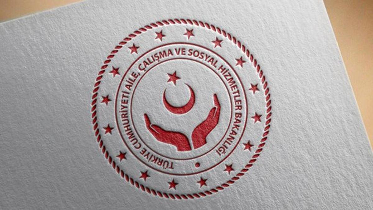 'Çocuk koruma' alanında hizmet sunan personele eğitim