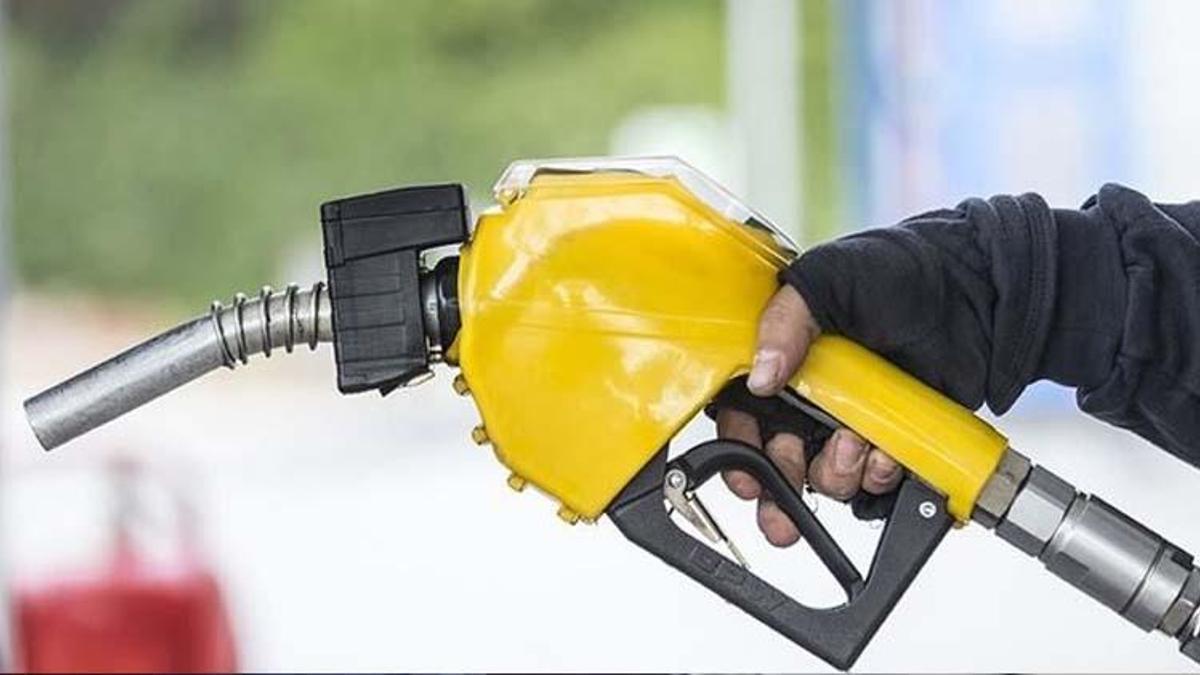 Eşel mobil sistemi nedir, ne demek? Eşel mobil sistemi devam ediyor mu, kaldırıldı mı?