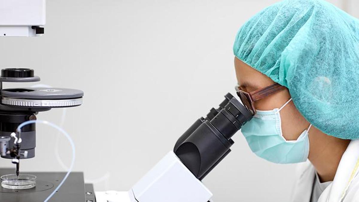 Yumurtalık ve sperm dondurma ne zaman düşünülmelidir?