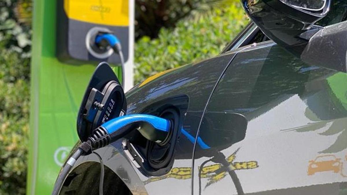 Zamlar sonrasında “elektrik” avantajı sürüyor!