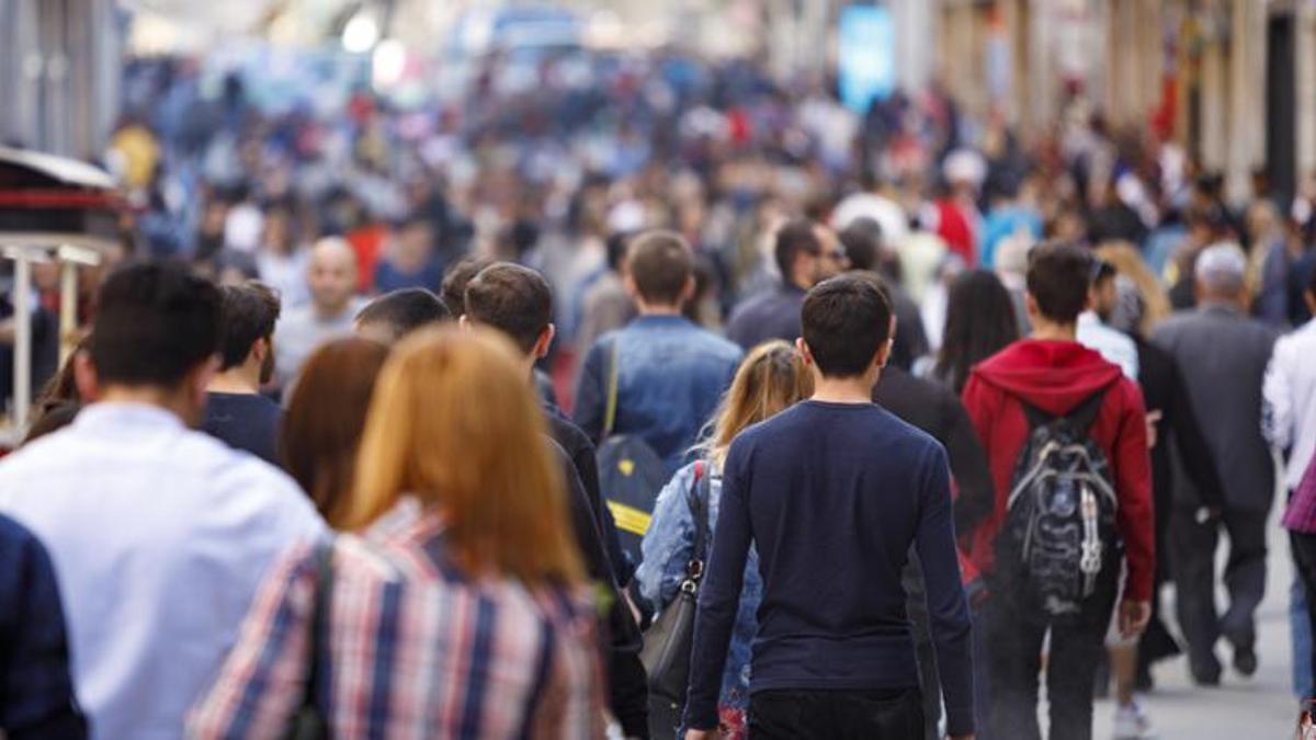 Emekli, ev hanımı, işsiz, engelli, gaziler ve şehit yakınları muaf tutulacak! Milyonlara güzel haber! Paraları ceplerinde kalacak