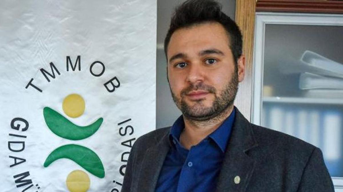 Domuz eti var! Ölümcül tehlike