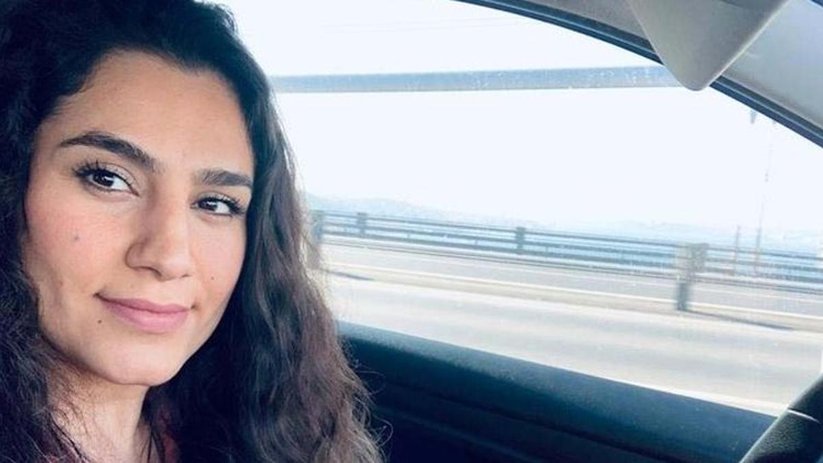 Yasak aşk vahşeti! Çarpık ilişki! 'Kocam beni erkeklerle aldatıyor'