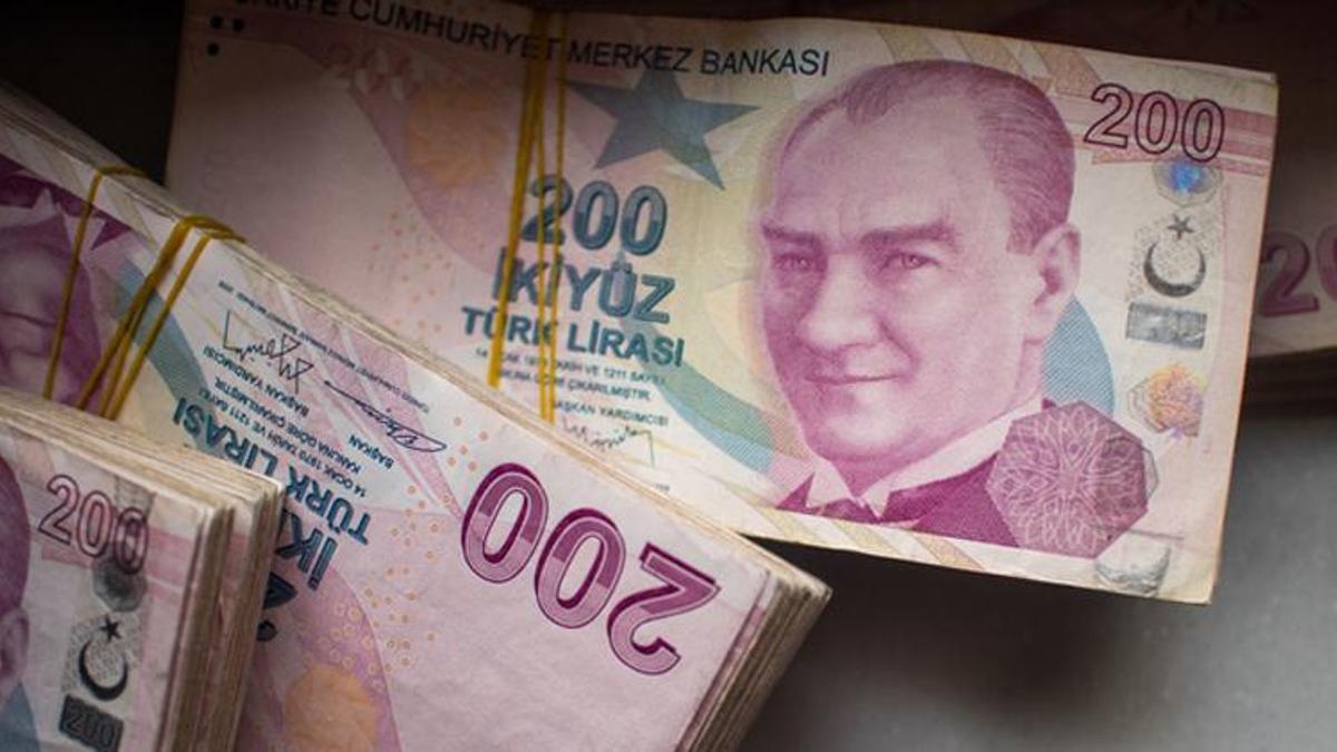 Kredi ile ev alan 5 yıl vergi ödemiyor! 7000 lira sınırı var...