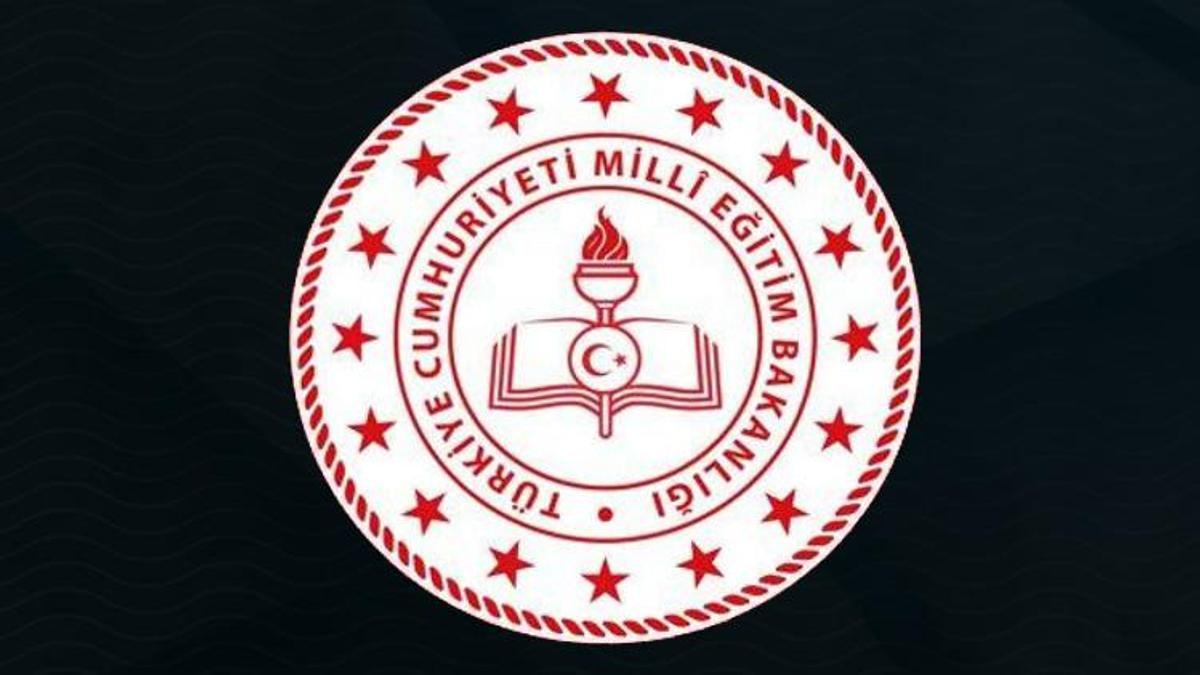 Milli Eğitim Bakanlığı'ndan son dakika kararı! 7 Mart'ta başlıyor, şart getirildi...