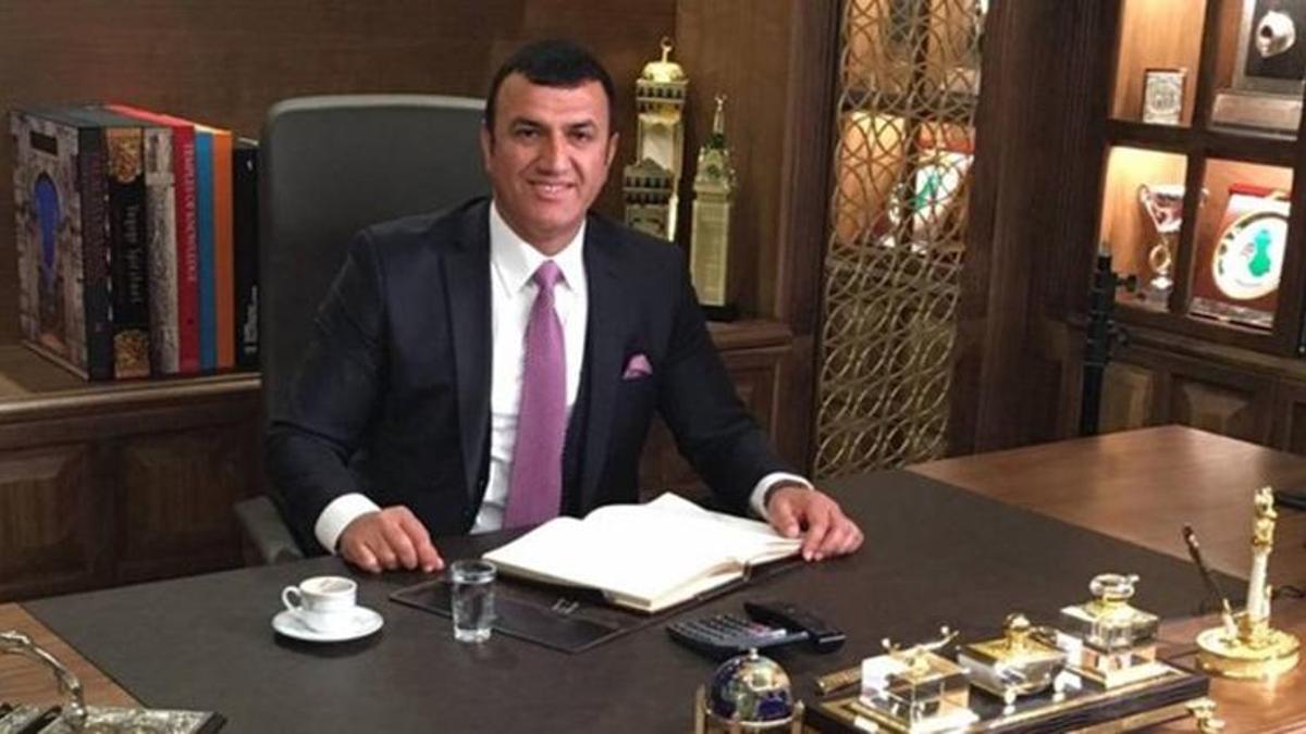 Chelsea'yi almak isteyen Muhsin Bayrak kimdir? Mutki Aşireti lideri Muhsin Bayrak ne iş yapıyor?
