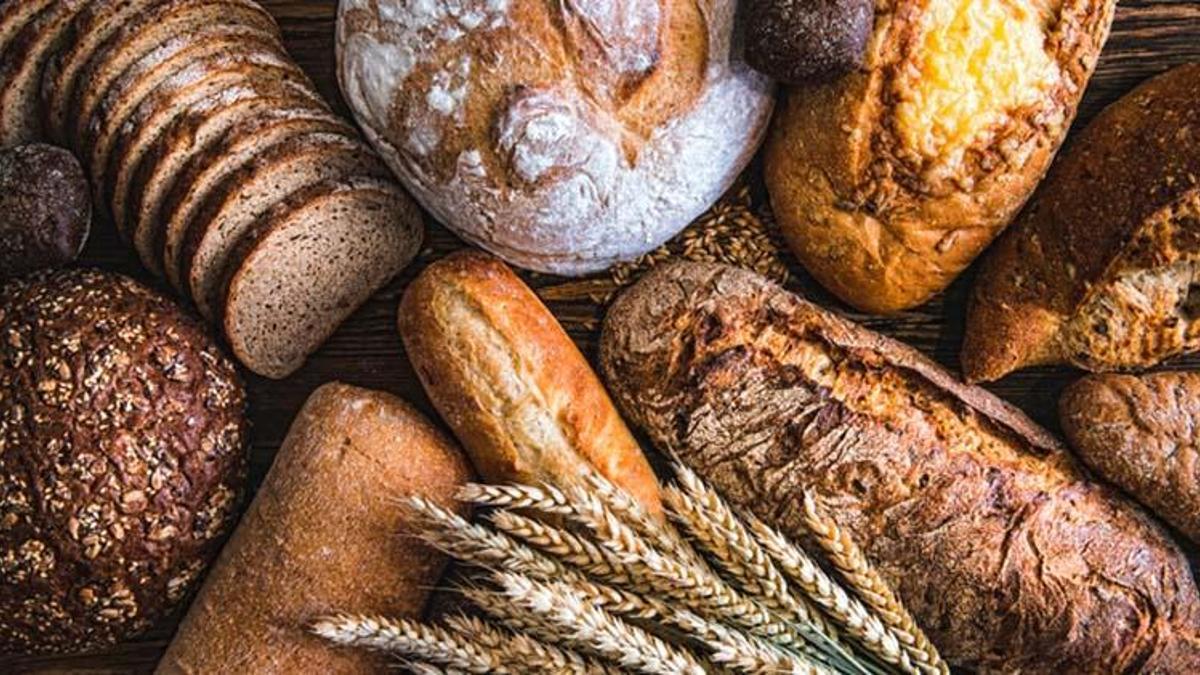 Buğday fiyatları artacak mı? Ekmek ve et fiyatlarına zam gelir mi?