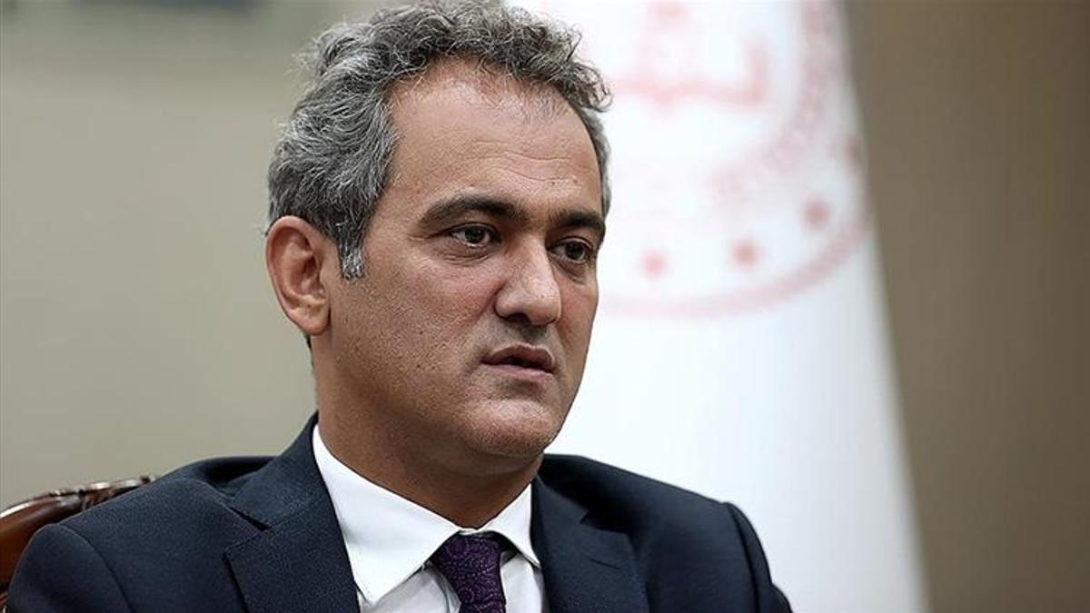 Öğretmen ataması olacak mı? 2022 yılı öğretmen atamaları ile ilgili Bakan Özer’den açıklama!