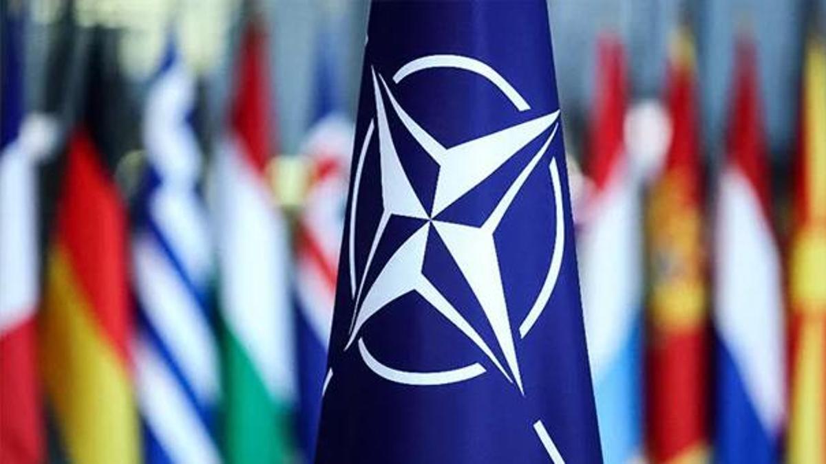 İsveç ve Finlandiya'dan flaş NATO kararı! Daha da artacak