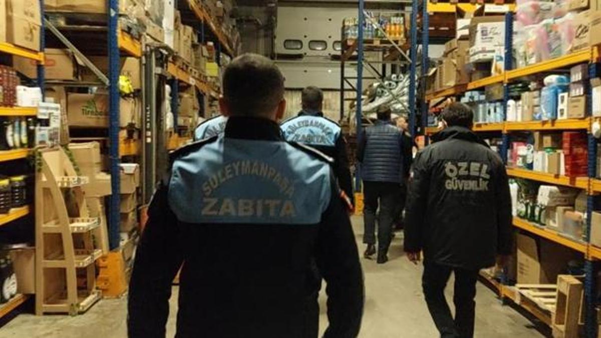 Ayçiçek yağı fiyatlarına zam mı gelecek? Vatandaş akın etti, raflar boşaldı, hemen harekete geçildi