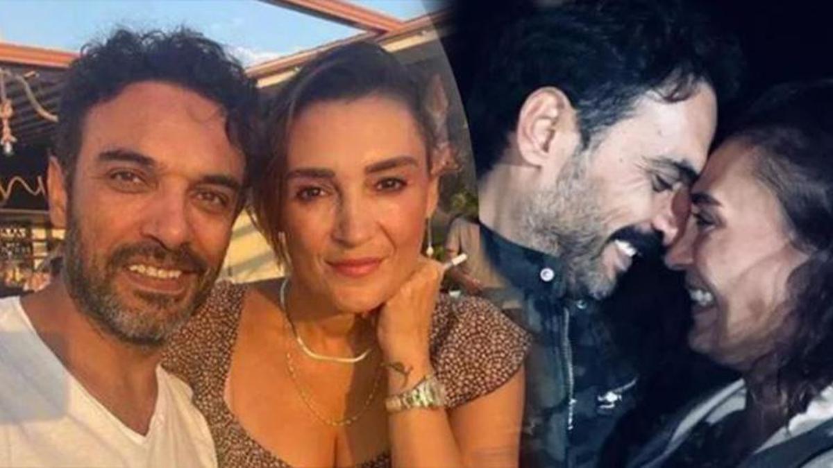 Sema Ergenekon'dan Uğur Aslan paylaşımı!