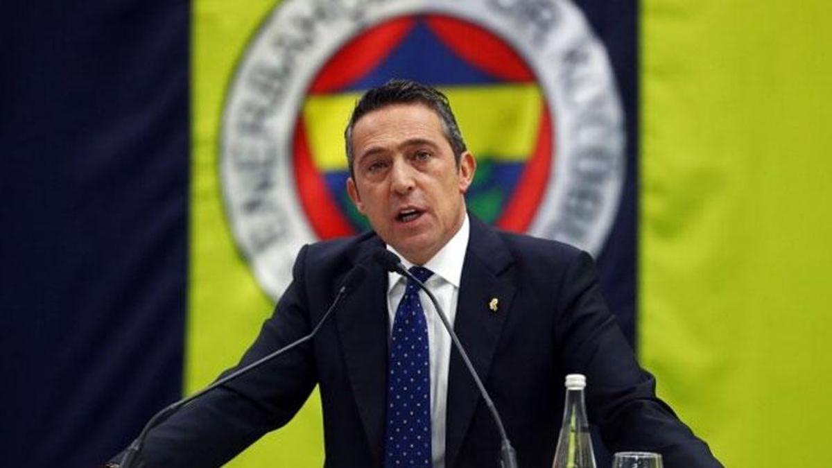 TFF'ye 28.şampiyonluk çağrısı!