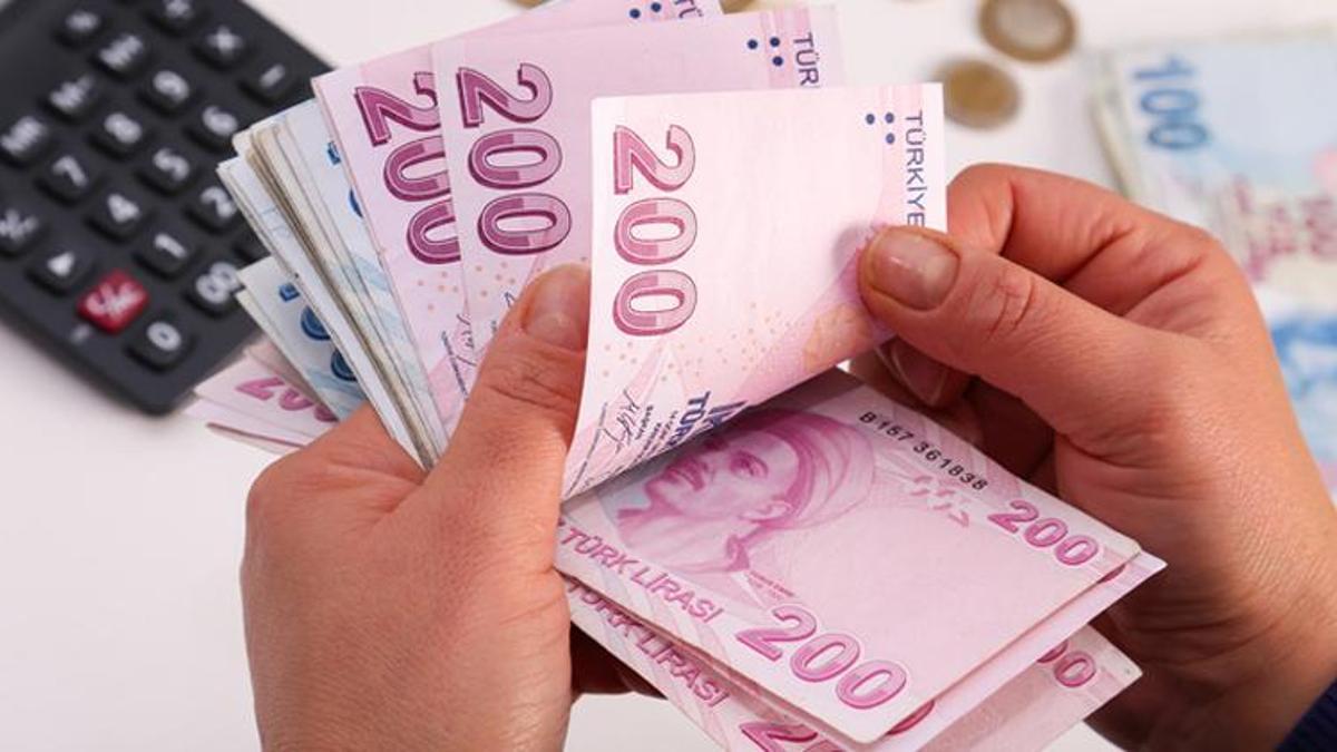 Ev sahiplerini yakından ilgilendiren uyarı! Konutta sıfır vergi imkanı, detaylar belli oldu