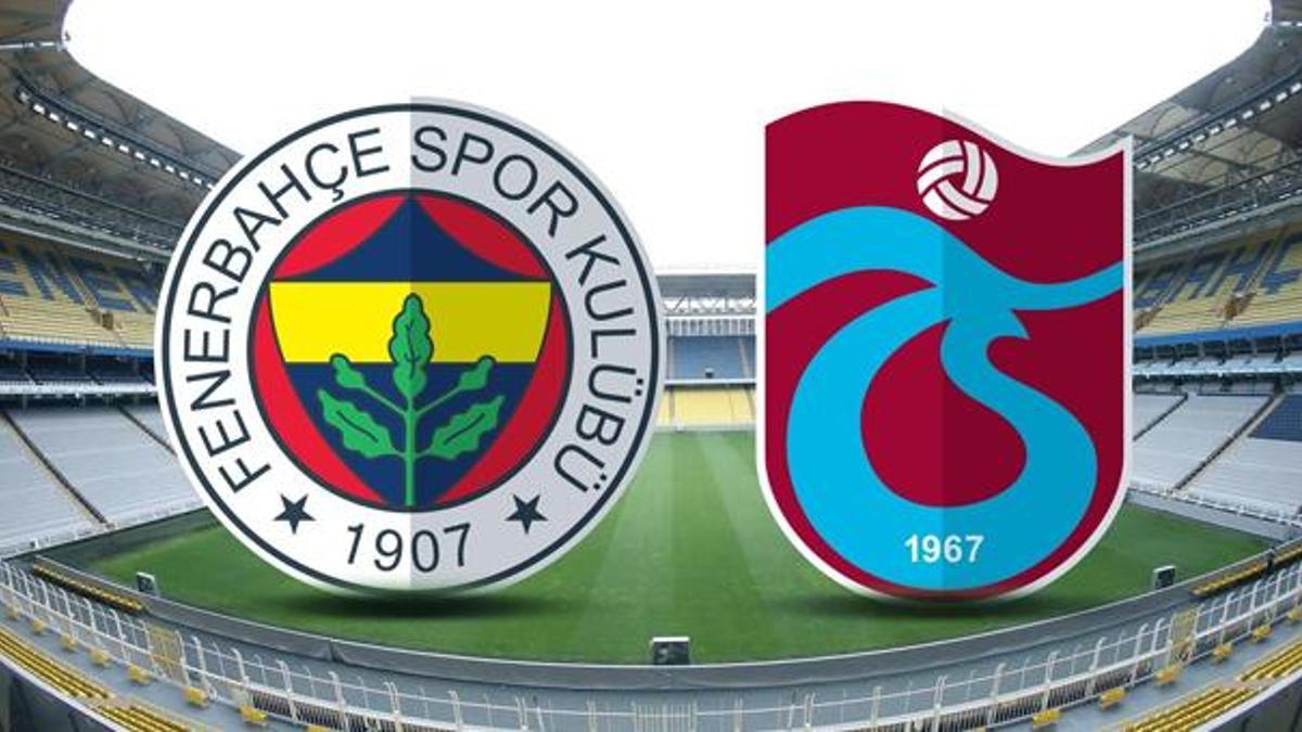 Kadıköy'de Fenerbahçe 80 dakika 10 kişi oynadı  Nwakaeme'ye Zajc cevap verdi.