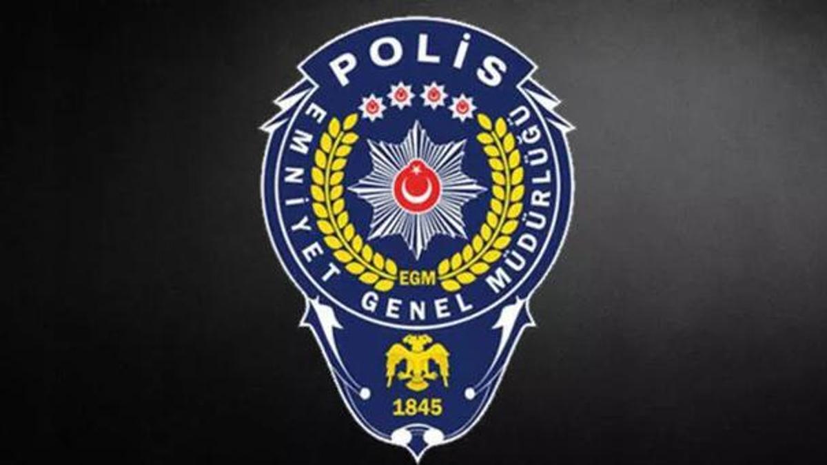 Yağ fiyatları üzerinden provokatif paylaşımlar hakkında işlem başlattı