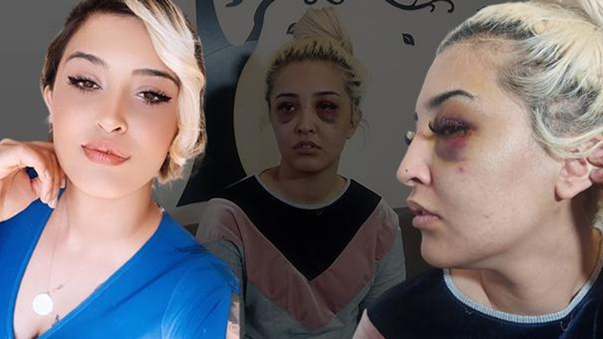 Eski sevgilisine '2 saat uyuyalım' dedi sonrası dehşet!