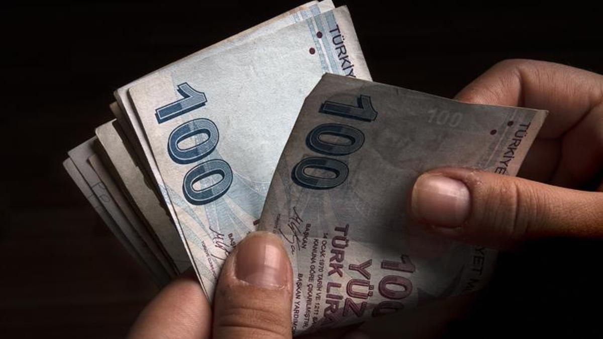 Emeklilik ile ilgili flaş açıklama! 55 yaşında erken emeklilik! İşte EYT'de son durum...