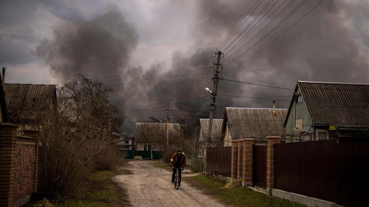 Güney Kore'den Rusya ve Belarus'a seyahat yasağı