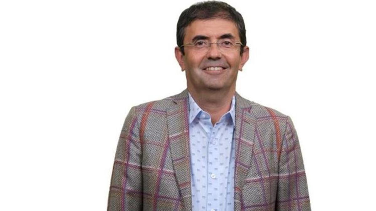 Uzun boylularda risk daha fazla! Uyarı geldi