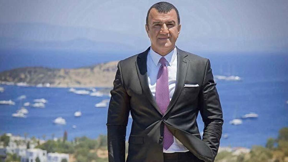 Muhsin Bayrak serveti ne kadar, kimdir? Bitlisli 'Mutki Aşireti'nin lideri Muhsin Bayrak Chelsea’yı satın mı alacak?