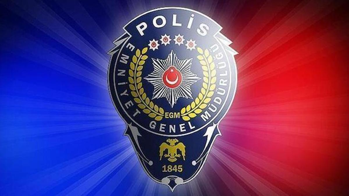EGM'den '8 Mart' açıklaması