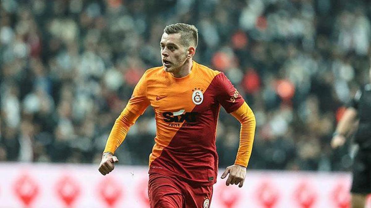 Yönetim bonservis bedeli belirlemiş ama... Kim bu parayı verecek?