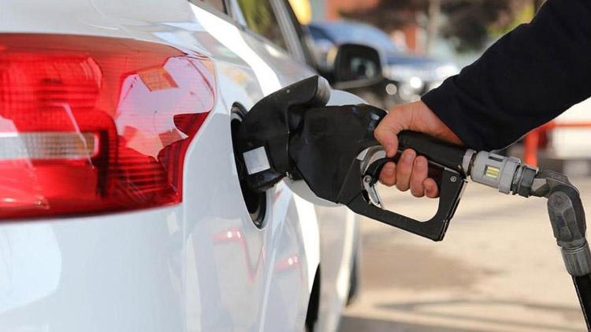 Benzine zam var mı, motorine zam gelecek mi? İstanbul, Ankara, İzmir’de güncel benzin fiyatı ne kadar?