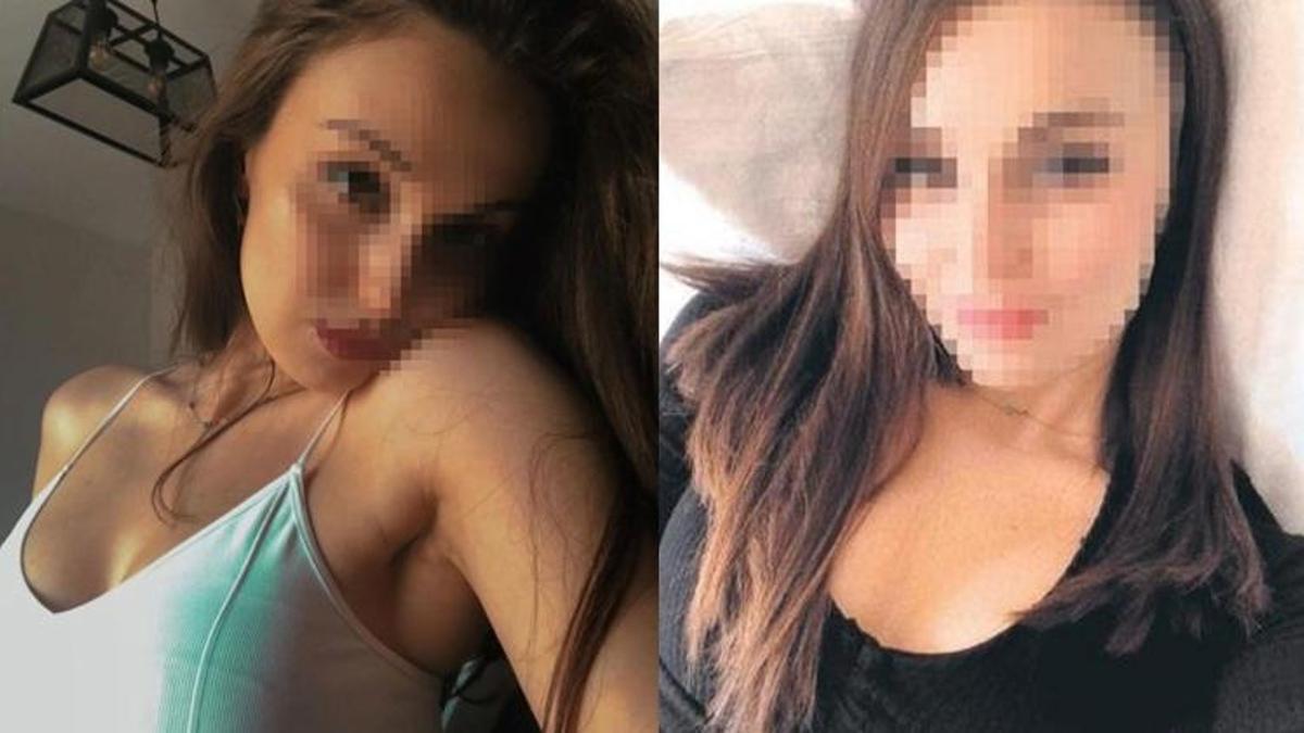 Uçakta iğrenç olay! Haberler sonrası mahkemeye koştu