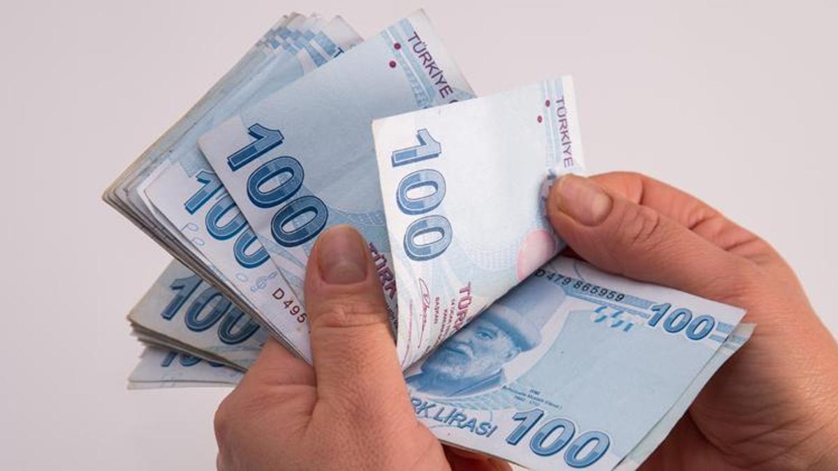 Bankada parası olan milyonları ilgilendiriyor! Faizlerle ilgili flaş gelişme! Artık...